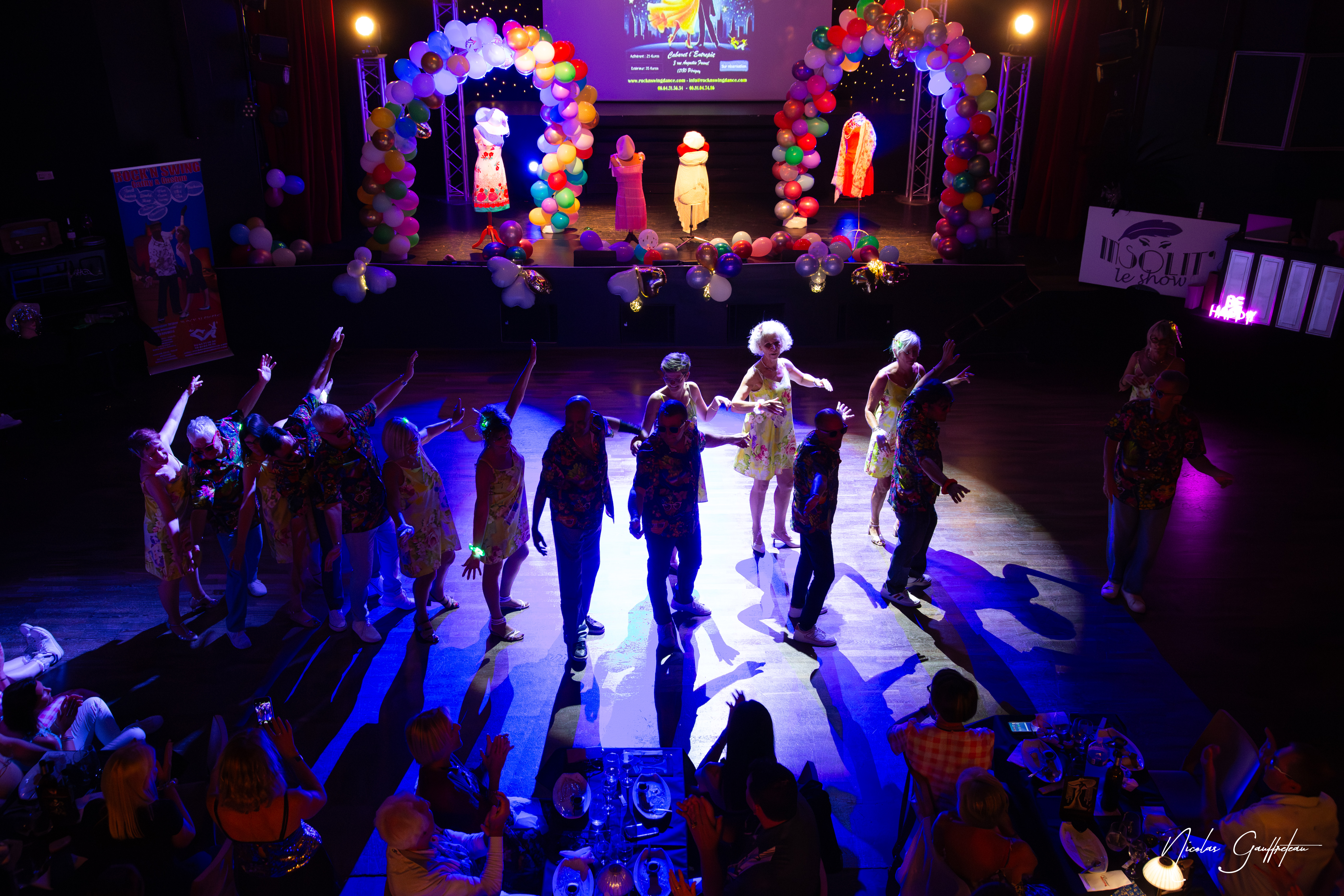 ../Images/Rock and Swing 2025 (151).jpg